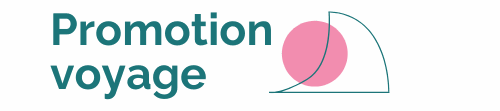 Promotionvoyage
